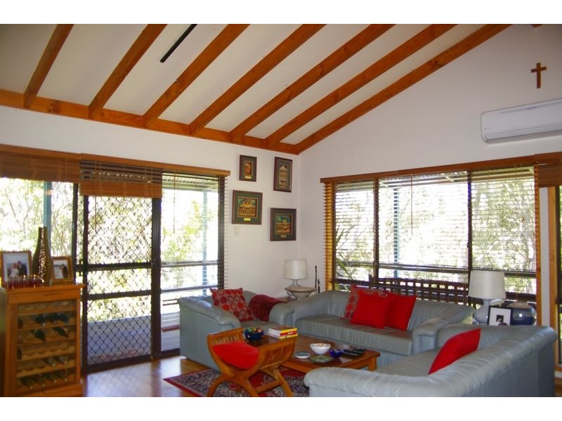 Nannup WA 6275
