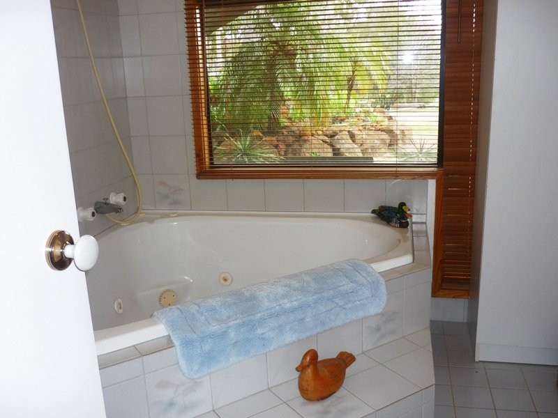 Nannup WA 6275
