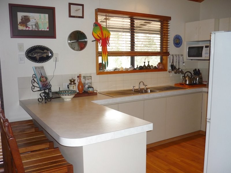 Nannup WA 6275