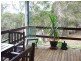 Nannup WA 6275