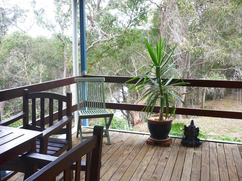 Nannup WA 6275