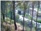 Nannup WA 6275