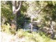 Nannup WA 6275