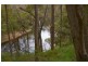 Nannup WA 6275