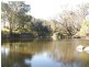 Nannup WA 6275