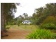 Nannup WA 6275