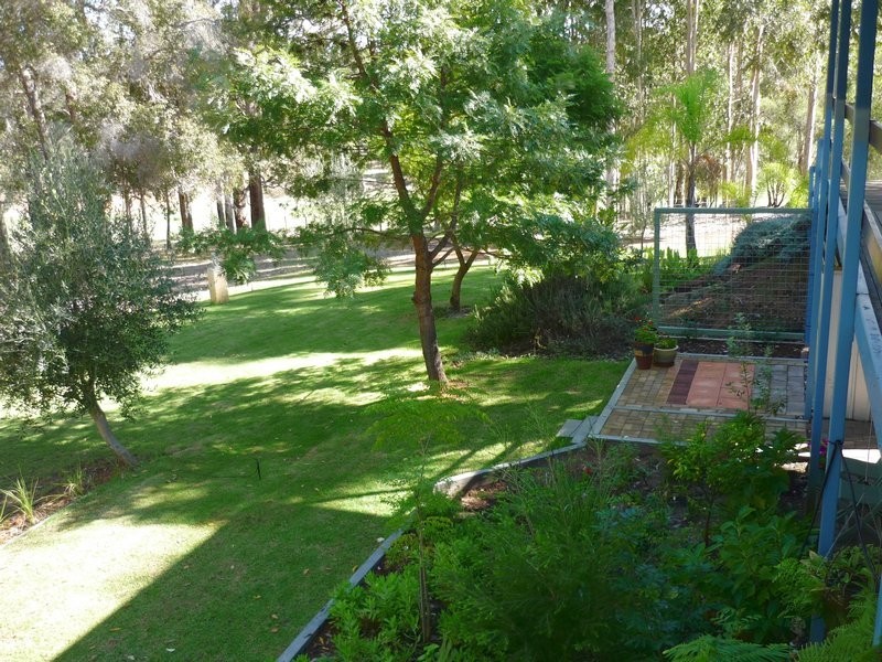 Nannup WA 6275