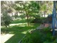 Nannup WA 6275