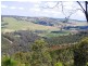 Nannup WA 6275