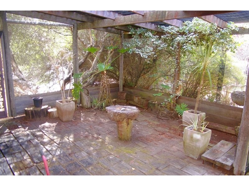 Mount Barker WA 6324