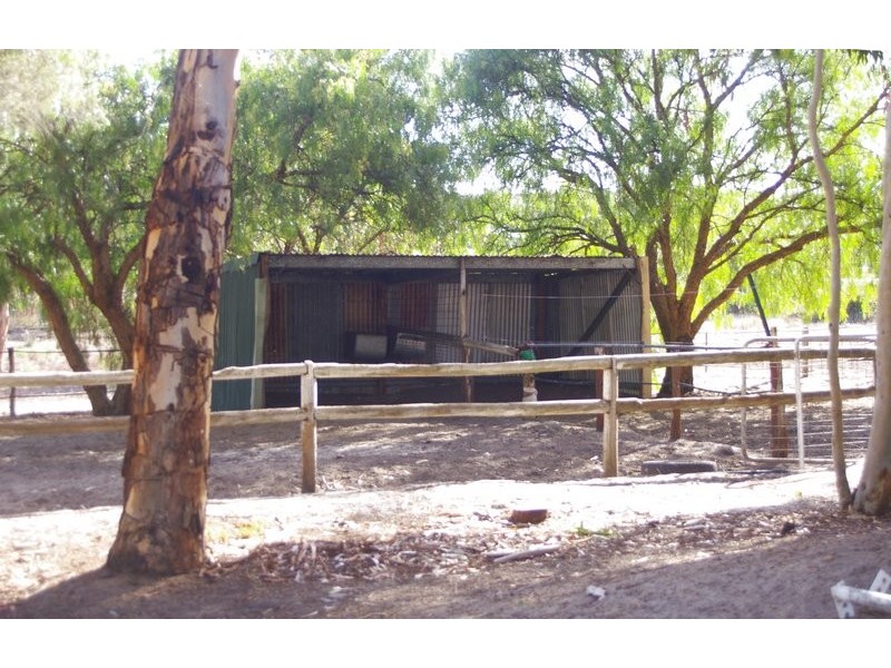 Mount Barker WA 6324