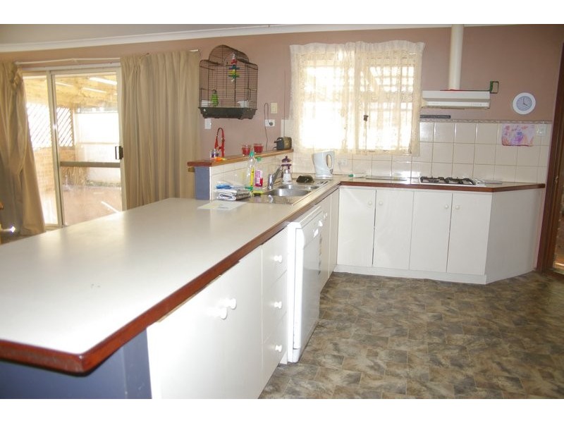 Mount Barker WA 6324