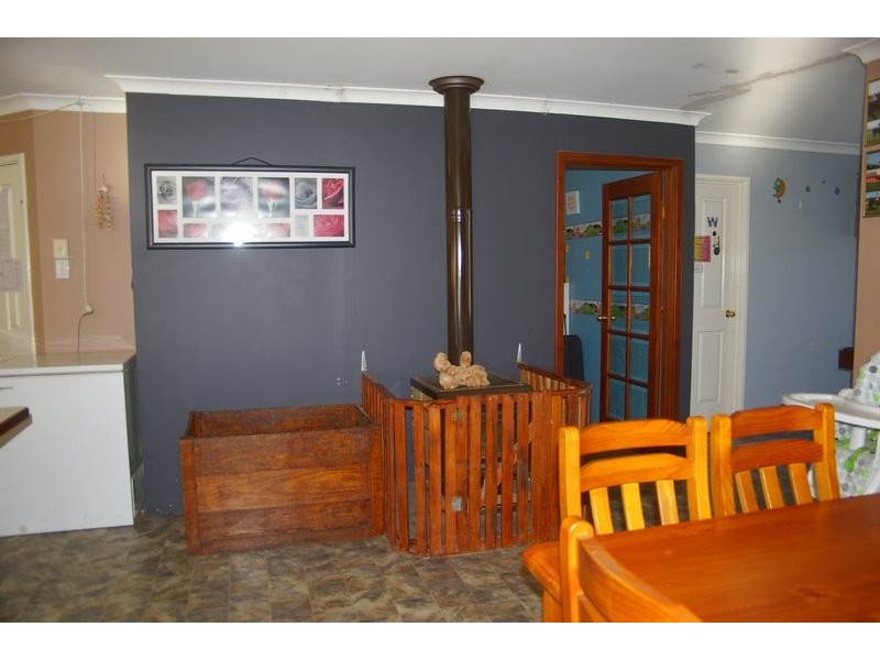 Mount Barker WA 6324