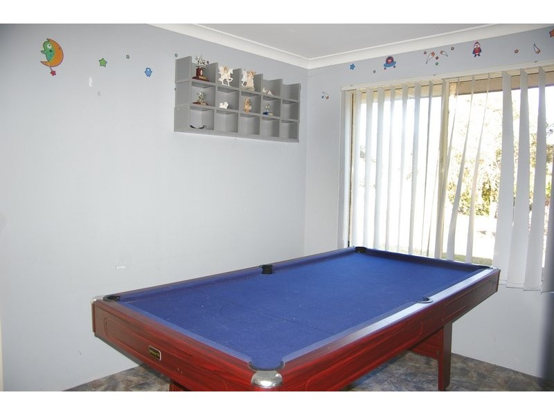 Mount Barker WA 6324