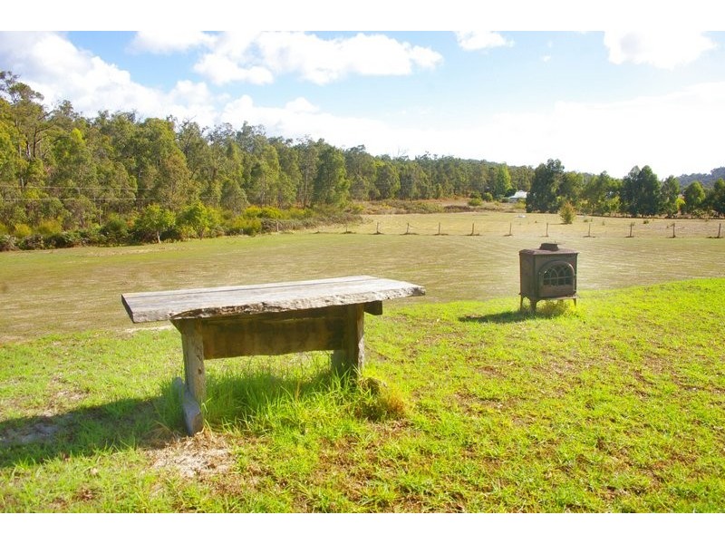 Brookhampton WA 6239