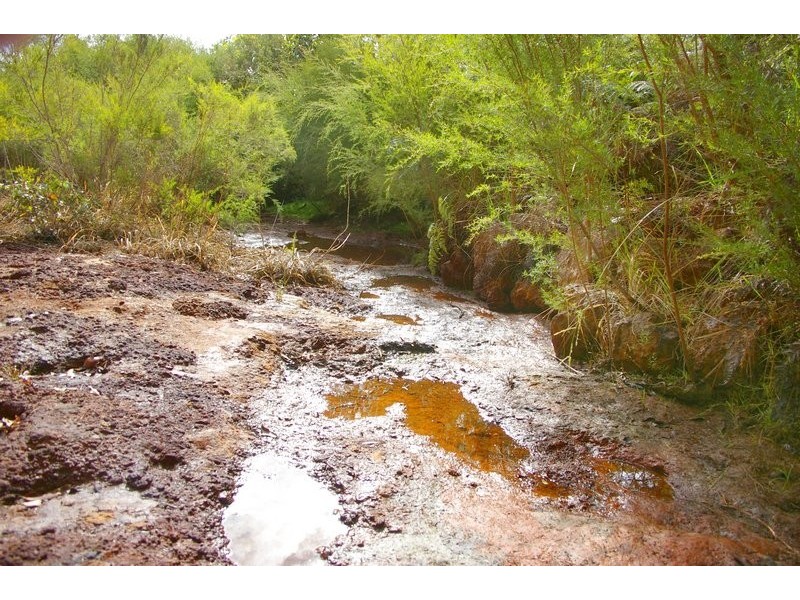 Brookhampton WA 6239