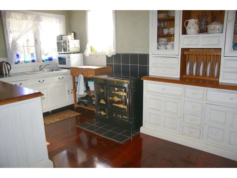 Brookhampton WA 6239