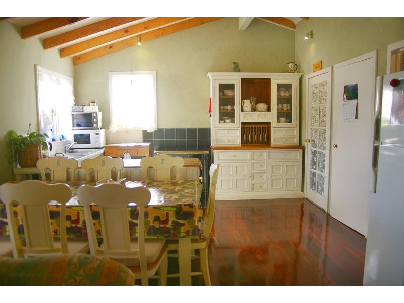 Brookhampton WA 6239