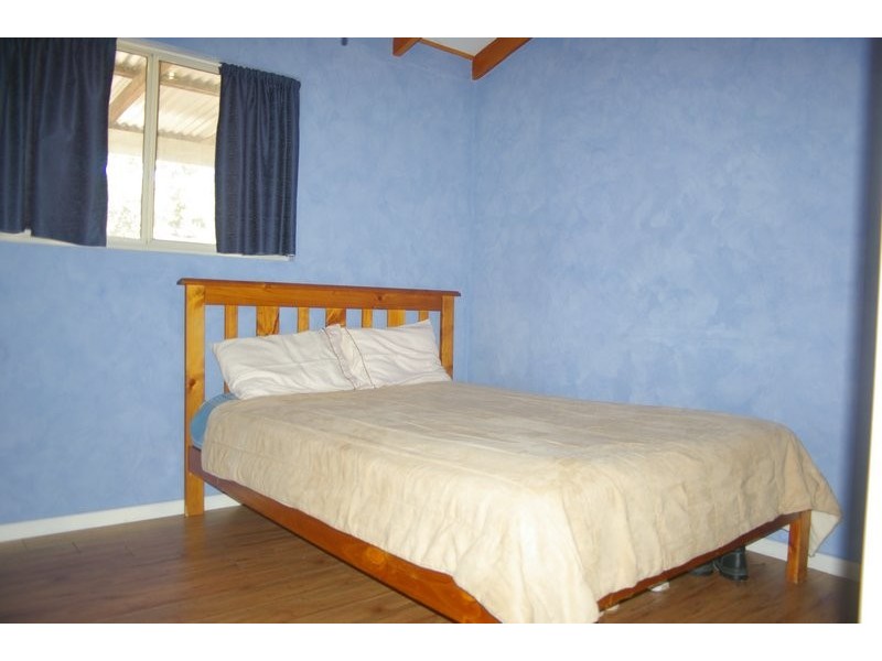 Brookhampton WA 6239