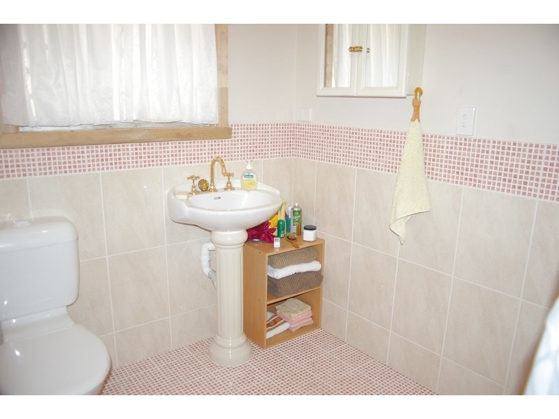 Brookhampton WA 6239