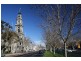 Abbotsford VIC 3067