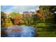 Abbotsford VIC 3067