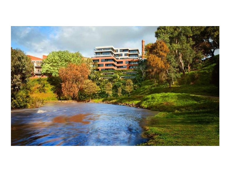 Abbotsford VIC 3067