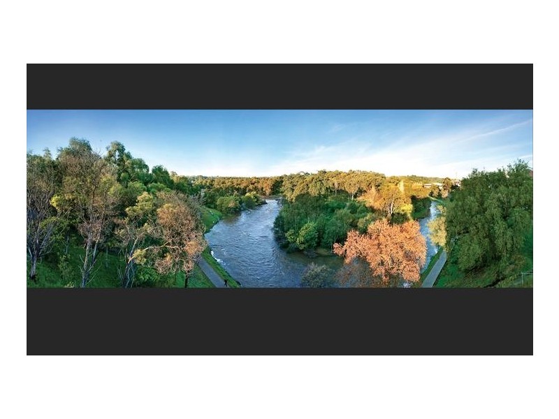 Abbotsford VIC 3067