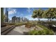 7.14/152 Sturt Street, Southbank VIC 3006