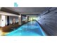 7.14/152 Sturt Street, Southbank VIC 3006