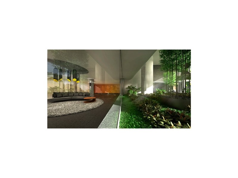 415/63 Coventry street, Southbank VIC 3006