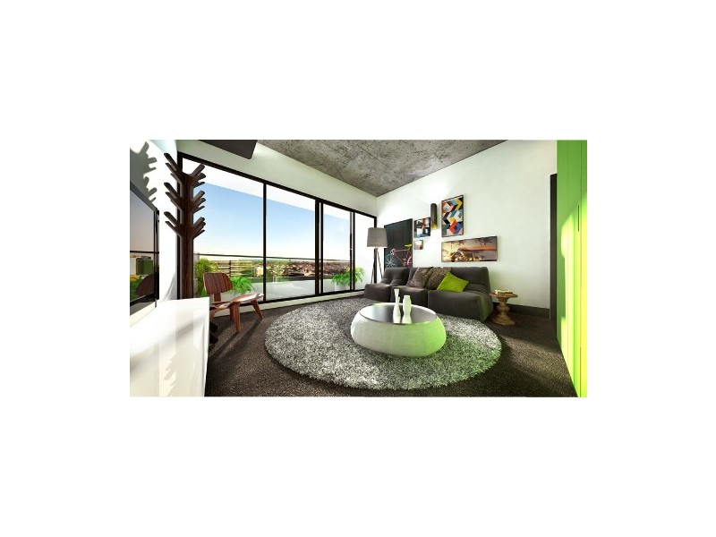 415/63 Coventry street, Southbank VIC 3006