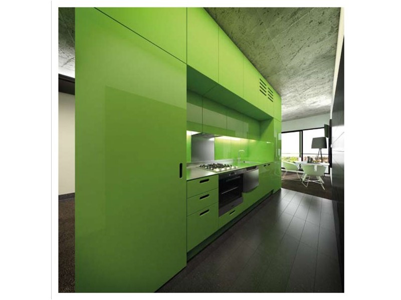 415/63 Coventry street, Southbank VIC 3006