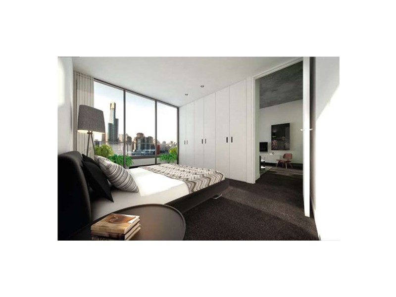 104/63 Coventry street, Southbank VIC 3006