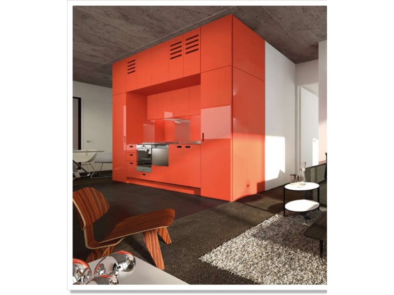 104/63 Coventry street, Southbank VIC 3006