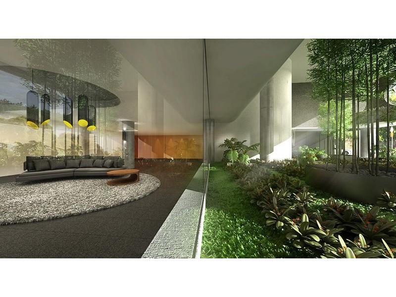 104/63 Coventry street, Southbank VIC 3006