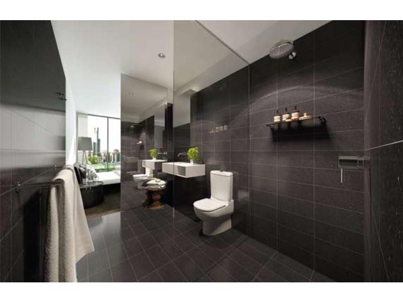 104/63 Coventry street, Southbank VIC 3006