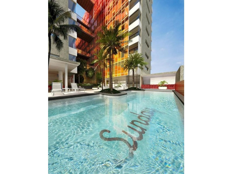 104/63 Coventry street, Southbank VIC 3006