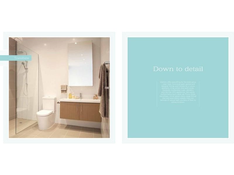 G01/10 High Street, Glen Iris VIC 3146