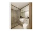 207N/87 Roden street, West Melbourne VIC 3003