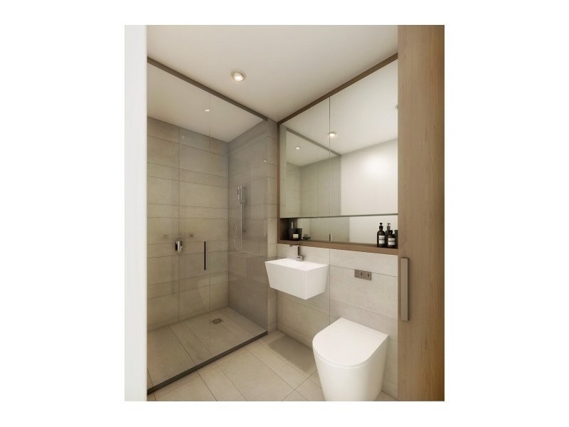 207N/87 Roden street, West Melbourne VIC 3003