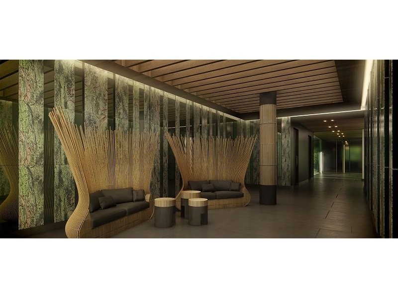 1125/87 Roden street, West Melbourne VIC 3003