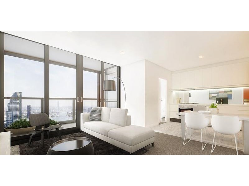 101L/613 Lonsdale street, Melbourne VIC 3000