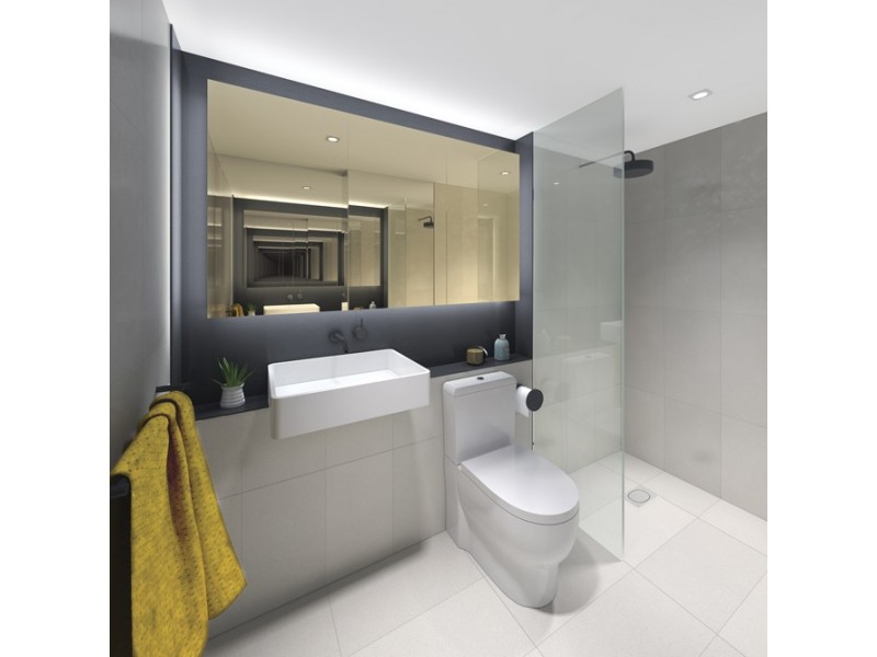 2101/147 Eastern Road, South Melbourne VIC 3205