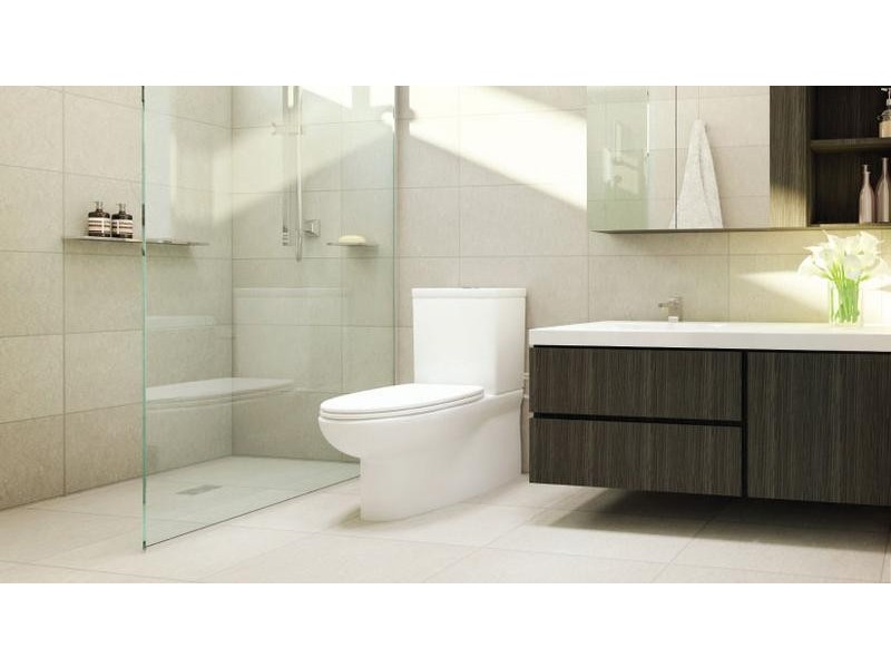 17/52 Gadd Street, Northcote VIC 3070