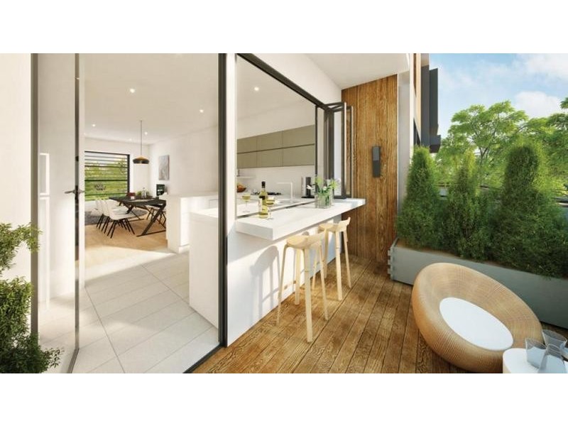 17/52 Gadd Street, Northcote VIC 3070