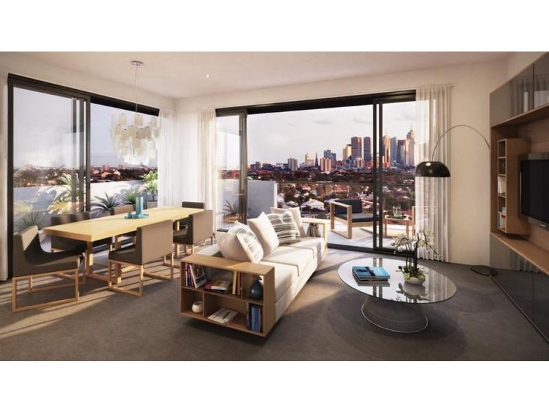 17/52 Gadd Street, Northcote VIC 3070