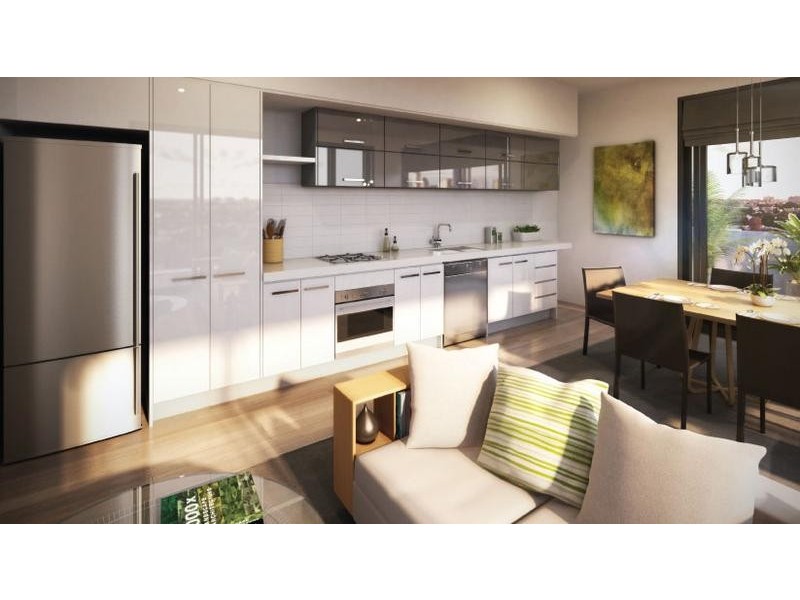 3.05/52 Gadd Street, Northcote VIC 3070