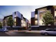 1.06/52 Gadd Street, Northcote VIC 3070