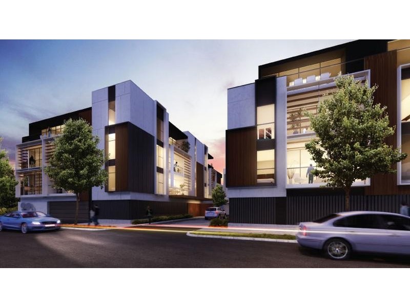 1.06/52 Gadd Street, Northcote VIC 3070